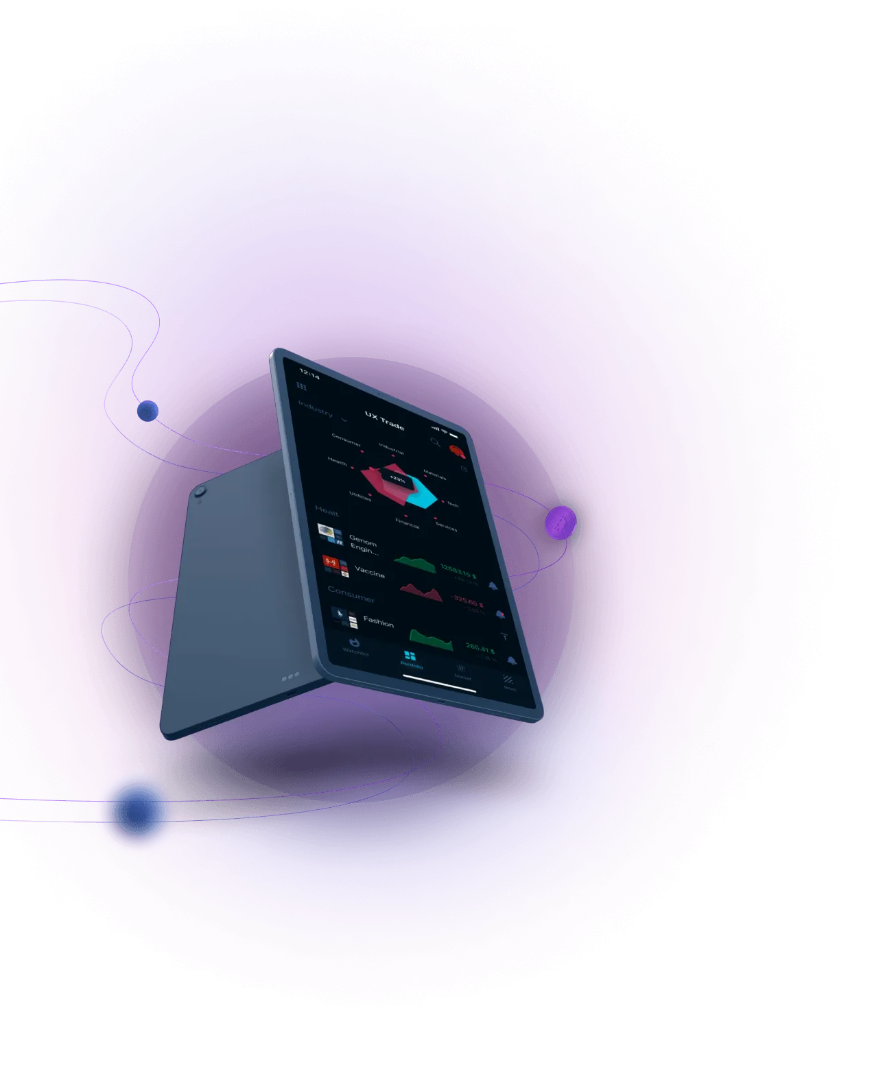 surela tradex - Unveiling the Potential of surela tradex - An In-Depth Exploration