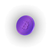 surela tradex - Get in touch with us