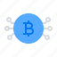 surela tradex - Revolutionizing Crypto Trading with Advanced AI and Market Insights