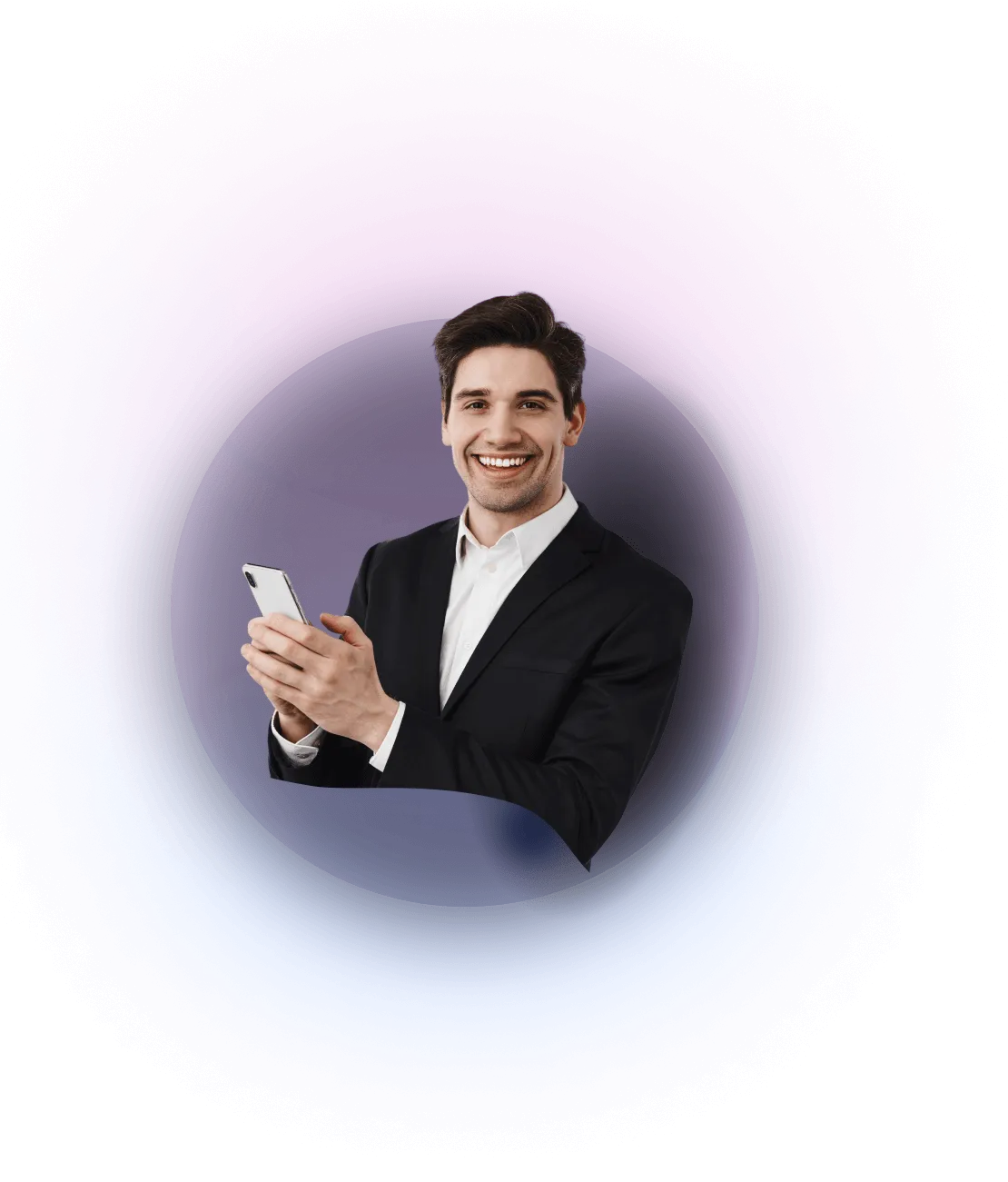 surela tradex - surela tradex Trading