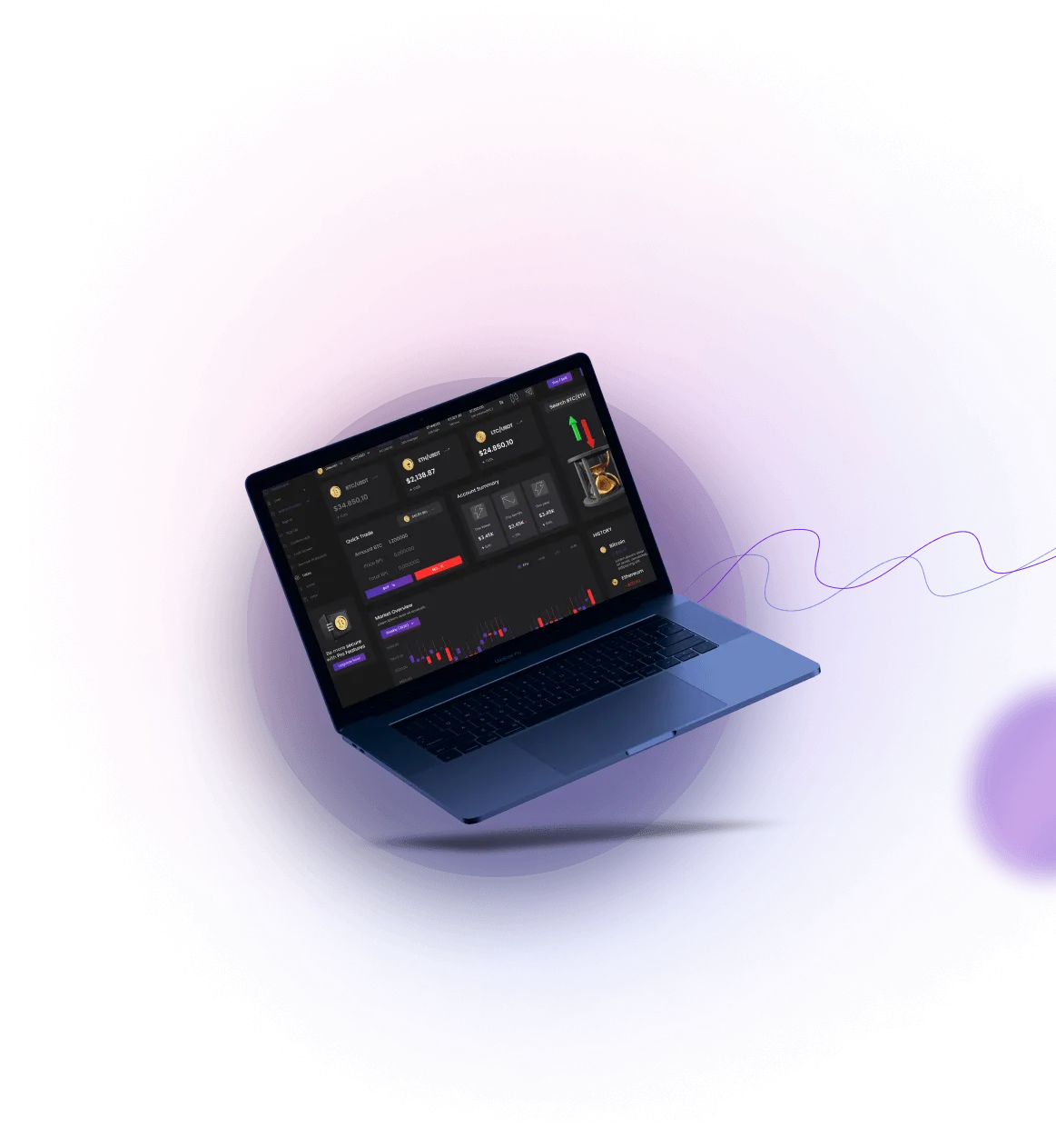 surela tradex - surela tradex Trading
