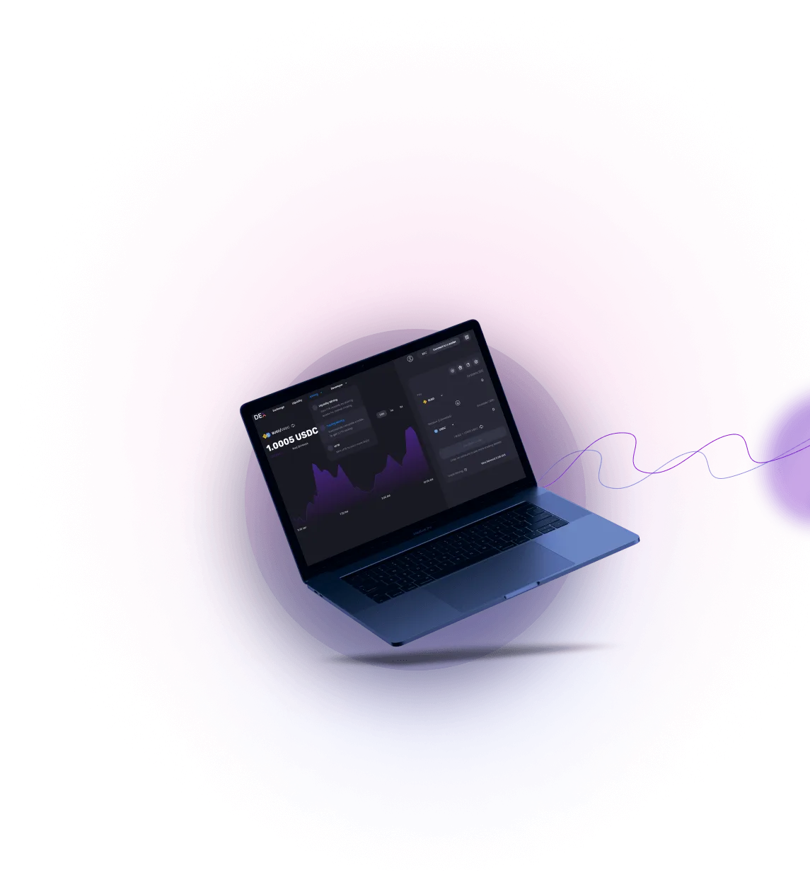 surela tradex - Uncover the Visionaries Driving surela tradex Forward