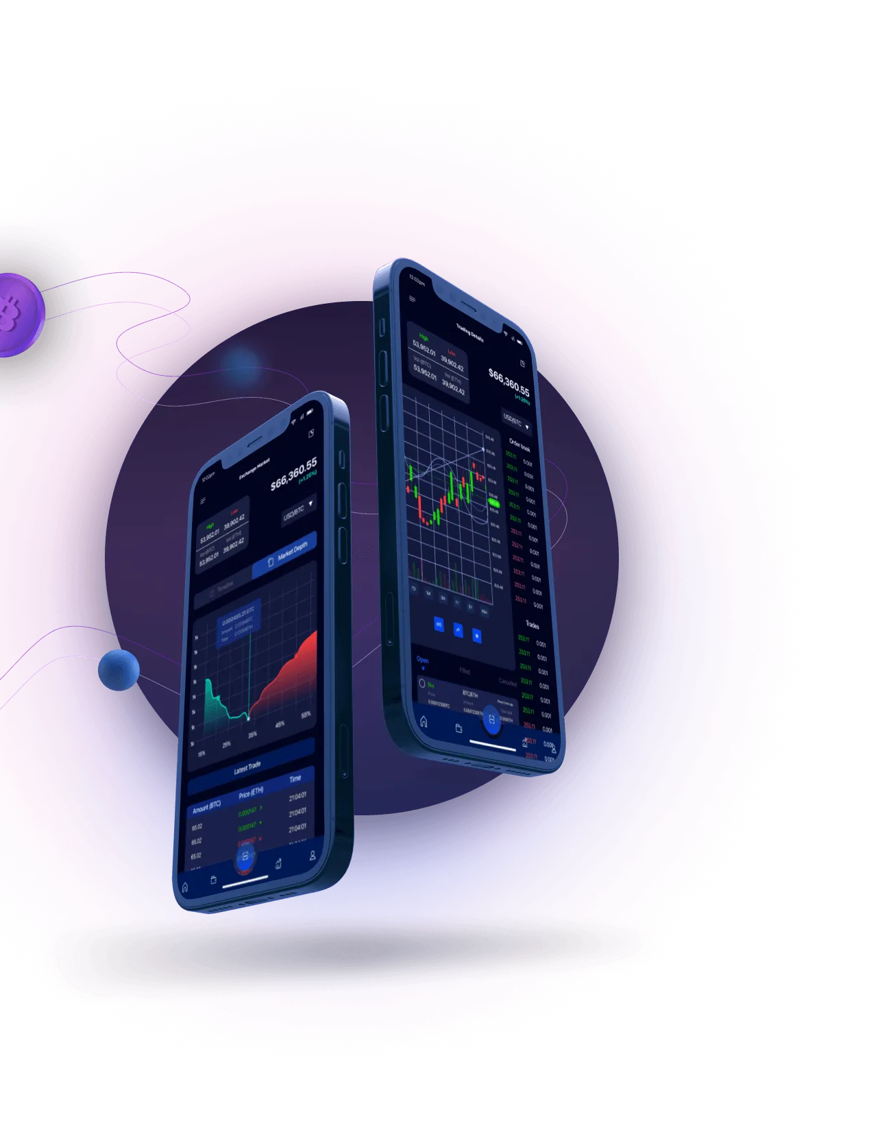 surela tradex - STEP 1 - SIGN UP FOR A PREMIUM surela tradex ACCOUNT