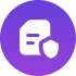 surela tradex - Revolutionizing Crypto Trading with Advanced AI and Market Insights
