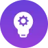 surela tradex - TRADING OPTIONS