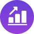 surela tradex - Innovative Data Protection Strategies